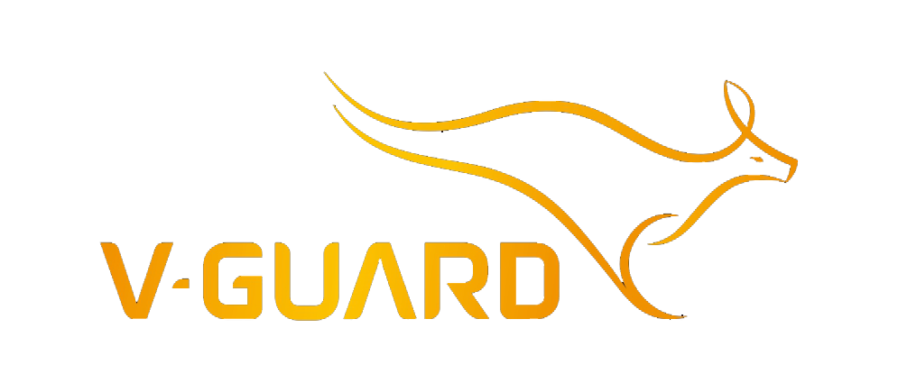 VGuard